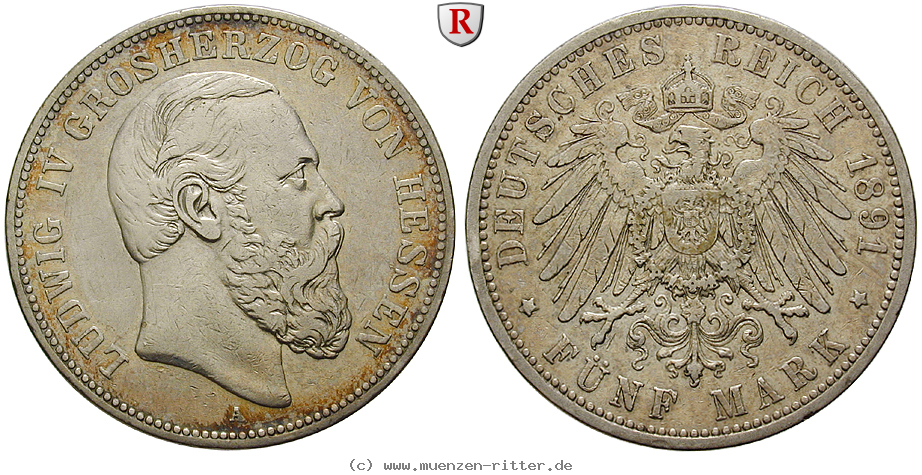 deutsches-kaiserreich-ludwig-iv-5-mark/103994.jpg