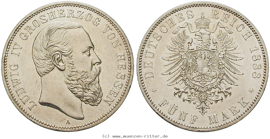 deutsches-kaiserreich-ludwig-iv-5-mark/46564.jpg