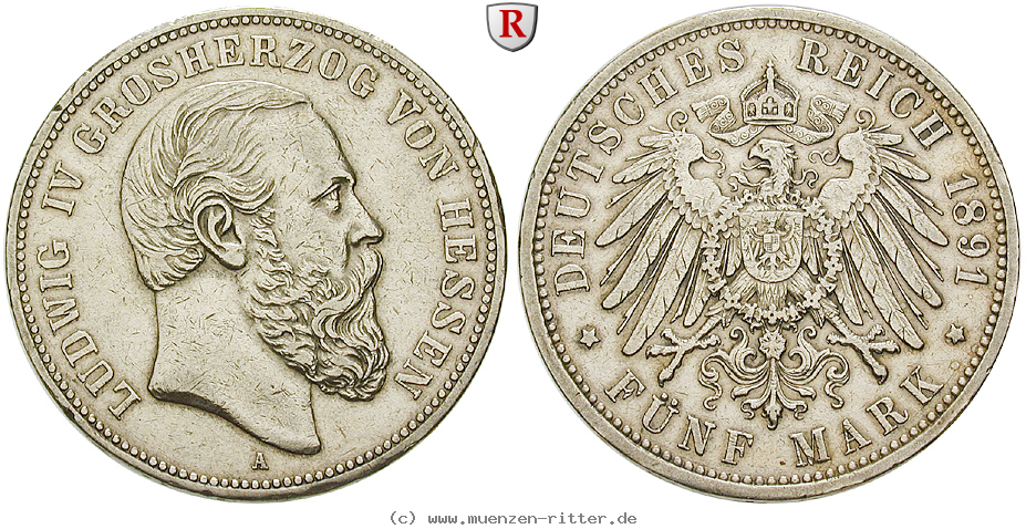 deutsches-kaiserreich-ludwig-iv-5-mark/53351.jpg