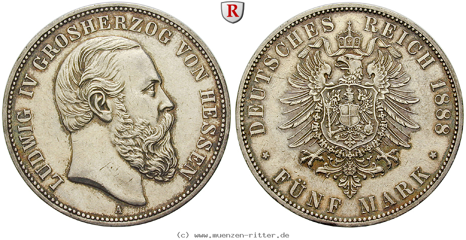 deutsches-kaiserreich-ludwig-iv-5-mark/53607.jpg