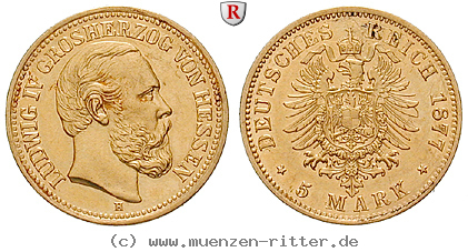 deutsches-kaiserreich-ludwig-iv-5-mark/57927.jpg