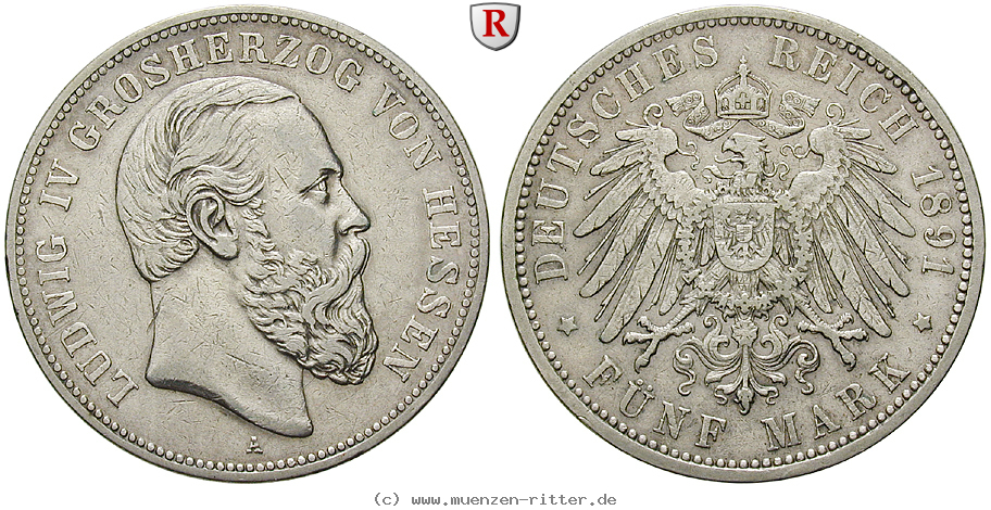 deutsches-kaiserreich-ludwig-iv-5-mark/70997.jpg