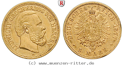 deutsches-kaiserreich-ludwig-iv-5-mark/71545.jpg