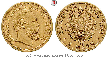 deutsches-kaiserreich-ludwig-iv-5-mark/89516.jpg