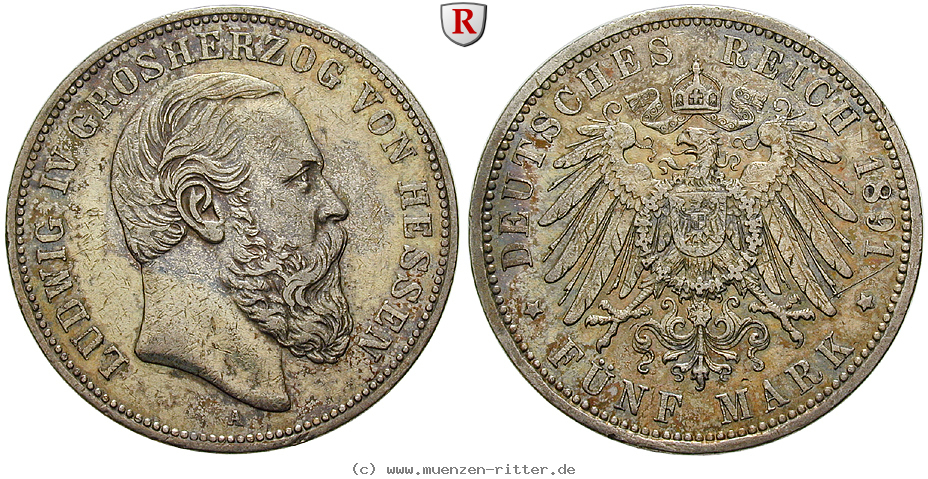deutsches-kaiserreich-ludwig-iv-5-mark/94001.jpg