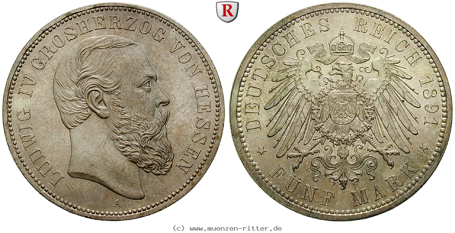 deutsches-kaiserreich-ludwig-iv-5-mark/95997.jpg
