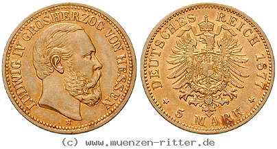 deutsches-kaiserreich-ludwig-iv-5-mark/ejae10726.jpg