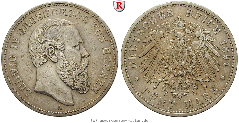 deutsches-kaiserreich-ludwig-iv-5-mark/ejae7621.jpg
