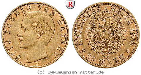 Klicken Sie auf das Bild um es auf Ihrem Rechner zu speichern deutsches-kaiserreich-otto-10-mark/101175.jpg