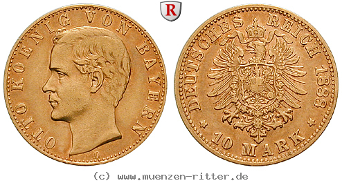 deutsches-kaiserreich-otto-10-mark/103396.jpg