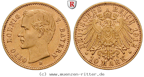 deutsches-kaiserreich-otto-10-mark/103397.jpg