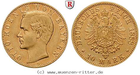 deutsches-kaiserreich-otto-10-mark/103474.jpg