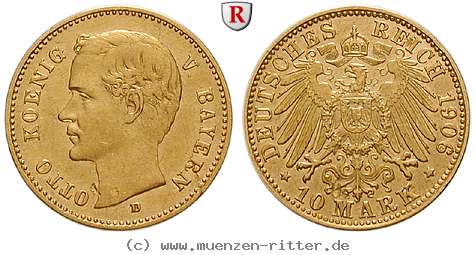deutsches-kaiserreich-otto-10-mark/103475.jpg