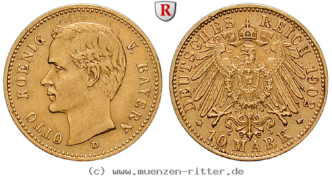 deutsches-kaiserreich-otto-10-mark/103831.jpg