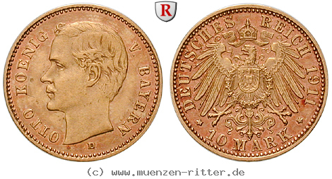 deutsches-kaiserreich-otto-10-mark/13710.jpg