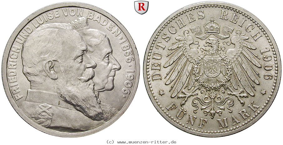 deutsches-kaiserreich-otto-10-mark/22381.jpg