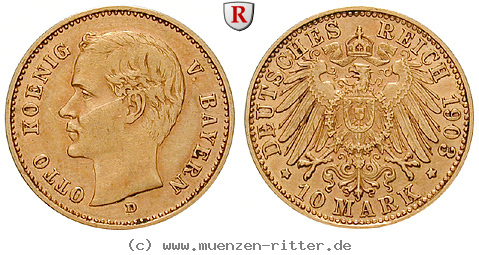 deutsches-kaiserreich-otto-10-mark/24700.jpg