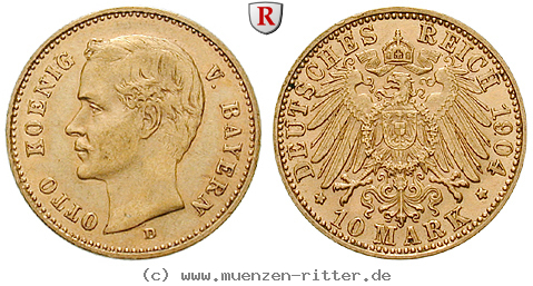 deutsches-kaiserreich-otto-10-mark/24701.jpg