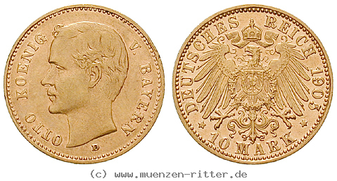 deutsches-kaiserreich-otto-10-mark/32408.jpg