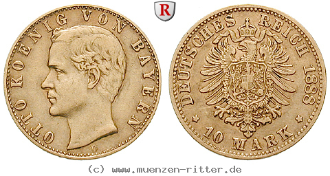 deutsches-kaiserreich-otto-10-mark/33004.jpg