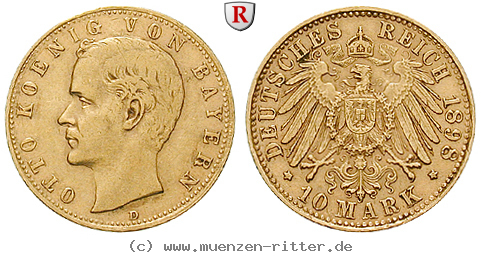 Klicken Sie auf das Bild um es auf Ihrem Rechner zu speichern deutsches-kaiserreich-otto-10-mark/33008.jpg
