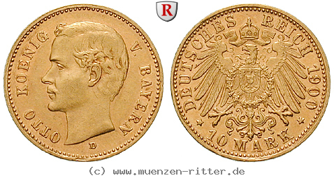 deutsches-kaiserreich-otto-10-mark/33014.jpg