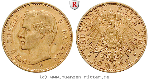 deutsches-kaiserreich-otto-10-mark/33018.jpg