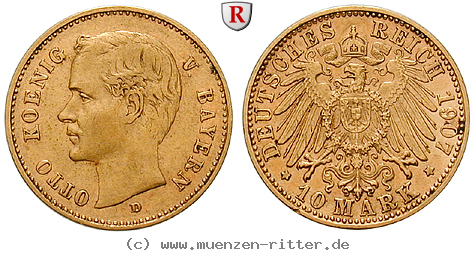 deutsches-kaiserreich-otto-10-mark/33021.jpg