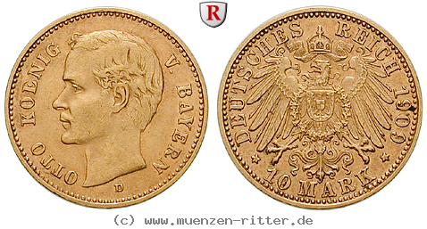 deutsches-kaiserreich-otto-10-mark/33022.jpg
