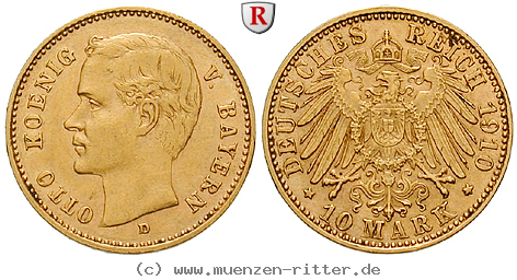 deutsches-kaiserreich-otto-10-mark/33023.jpg