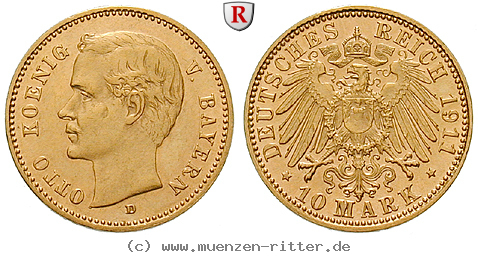 Klicken Sie auf das Bild um es auf Ihrem Rechner zu speichern deutsches-kaiserreich-otto-10-mark/33024.jpg