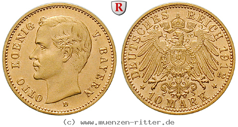 deutsches-kaiserreich-otto-10-mark/33025.jpg