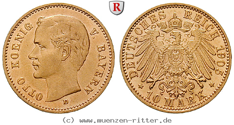 deutsches-kaiserreich-otto-10-mark/49425.jpg