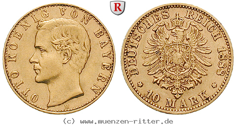 deutsches-kaiserreich-otto-10-mark/52597.jpg