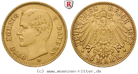 deutsches-kaiserreich-otto-10-mark/53383.jpg