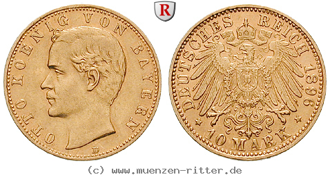 deutsches-kaiserreich-otto-10-mark/53599.jpg