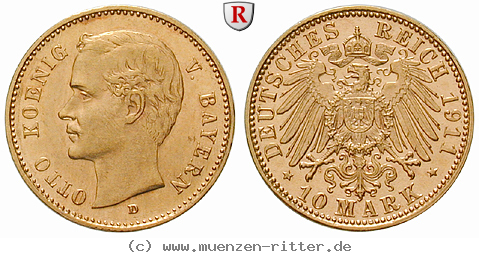 deutsches-kaiserreich-otto-10-mark/54753.jpg