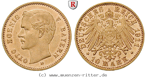 deutsches-kaiserreich-otto-10-mark/57969.jpg