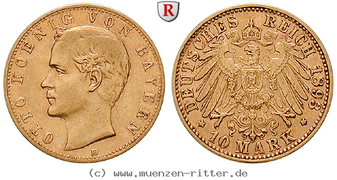 Klicken Sie auf das Bild um es auf Ihrem Rechner zu speichern deutsches-kaiserreich-otto-10-mark/68889.jpg