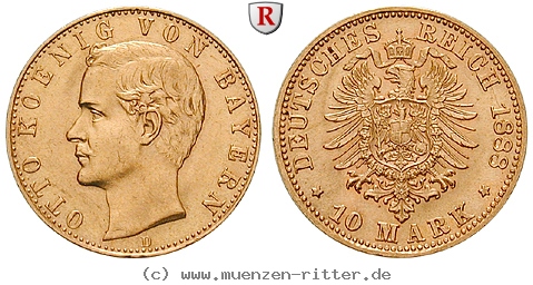 deutsches-kaiserreich-otto-10-mark/70058.jpg