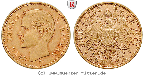 deutsches-kaiserreich-otto-10-mark/70617.jpg