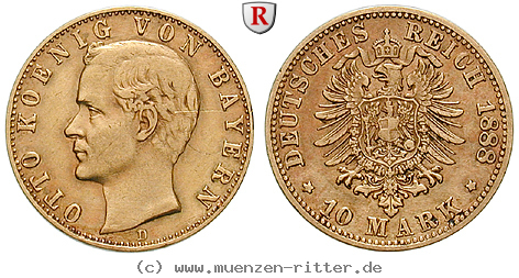 deutsches-kaiserreich-otto-10-mark/71531.jpg
