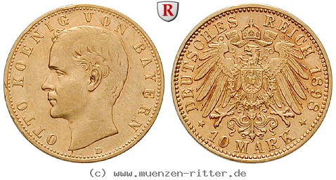 Klicken Sie auf das Bild um es auf Ihrem Rechner zu speichern deutsches-kaiserreich-otto-10-mark/71532.jpg