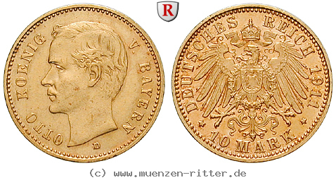deutsches-kaiserreich-otto-10-mark/71533.jpg