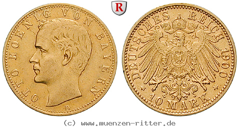 deutsches-kaiserreich-otto-10-mark/72585.jpg