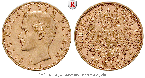 deutsches-kaiserreich-otto-10-mark/78039.jpg
