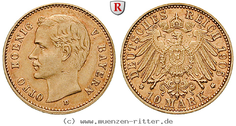 deutsches-kaiserreich-otto-10-mark/87057.jpg