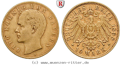 deutsches-kaiserreich-otto-10-mark/91169.jpg