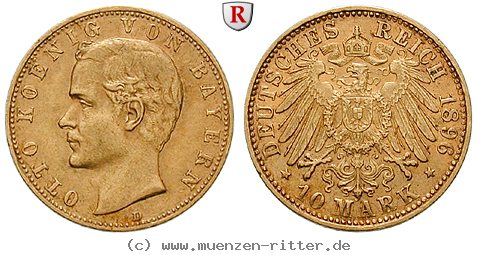 deutsches-kaiserreich-otto-10-mark/93015.jpg