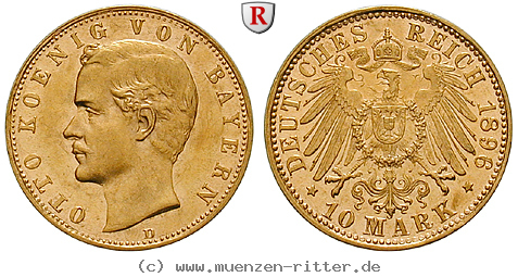 deutsches-kaiserreich-otto-10-mark/93669.jpg